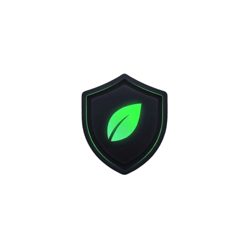 LNM Badge