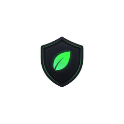 LNM Icon