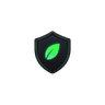 LNM Icon